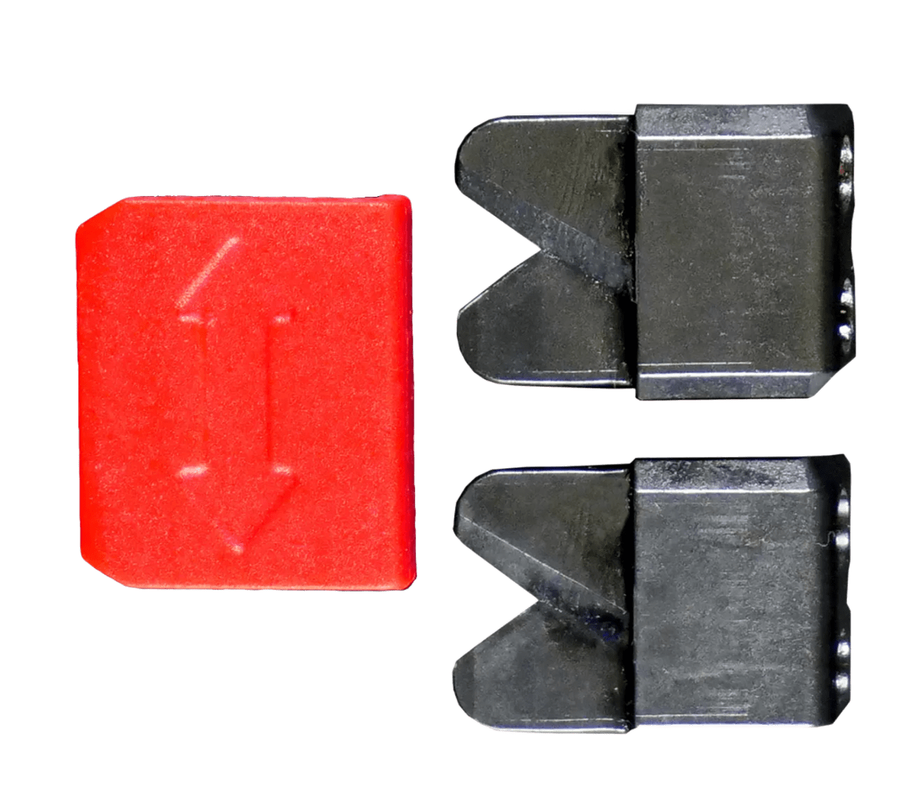 Сменные ножи